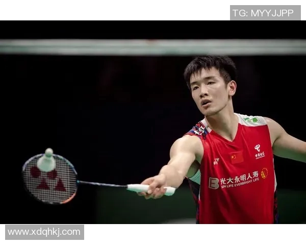 羽毛球盛宴：深入解析杭州羽毛球队的实力与发展之路