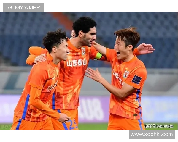 聚焦上海足球队的速度与激情探讨如何提升球队整体竞技水平