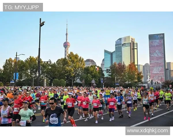 西安滑板队在马拉松大满贯中的精彩技术表现与战术分析