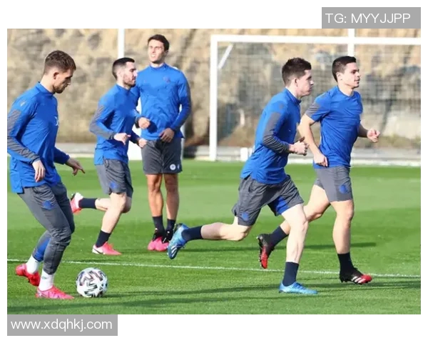 西安足球队在世界杯预选赛中以89分稳居积分榜首位展现强劲实力