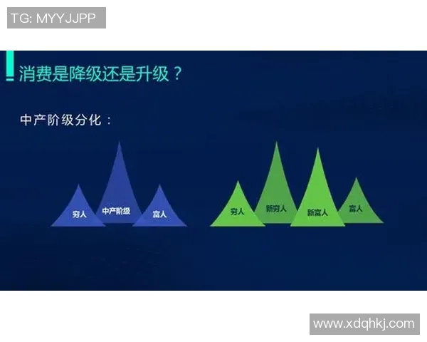 重庆排球队的转型之路：从传统到现代的排球纪实探索与反思