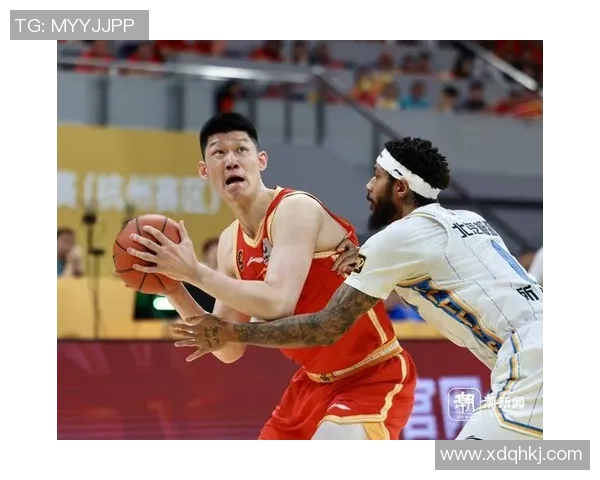 2017年四川队与广厦队激战回顾：精彩瞬间与战术分析