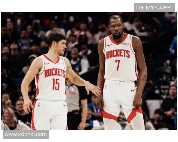 2018年火箭与勇士精彩对决回放全场集锦及赛后分析