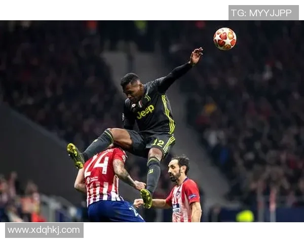 2019年2月21日马德里对尤文图斯精彩比赛录像回顾与分析