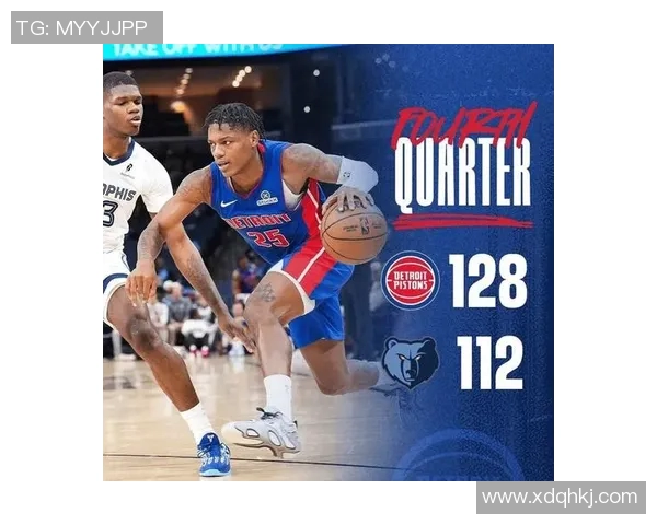 35火箭对阵灰熊精彩录像回放及赛后分析全记录