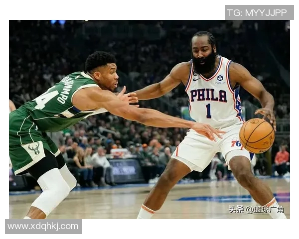 76人逆转爵士加时大战展现绝佳团队配合与个人英雄主义的精彩瞬间