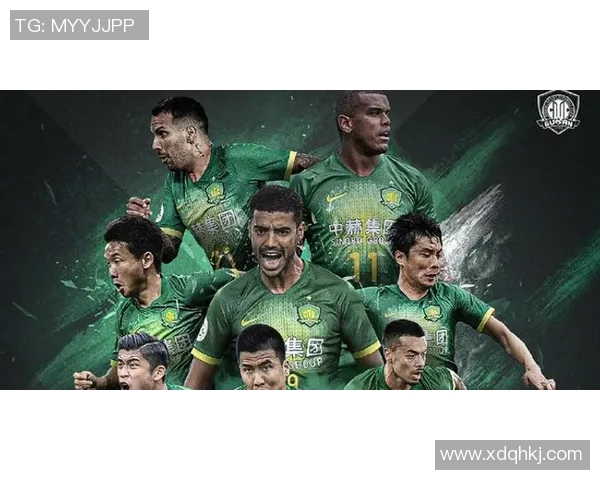 FC琉球迎战爱媛FC激战在即球迷期待精彩对决与胜利时刻