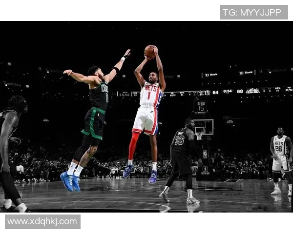 NBA篮网对决魔术精彩视频回顾全场亮点与精彩瞬间尽在其中