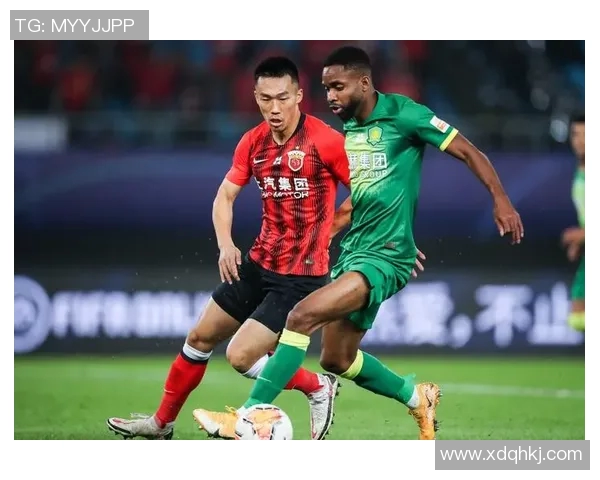 上港与西悉尼对决前瞻分析及比赛结果预测