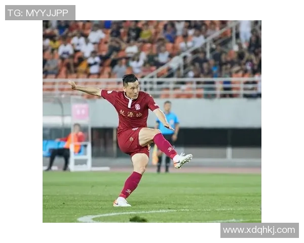 中乙联赛精彩对决淄博队迎战陕西队直播盛况全程呈现