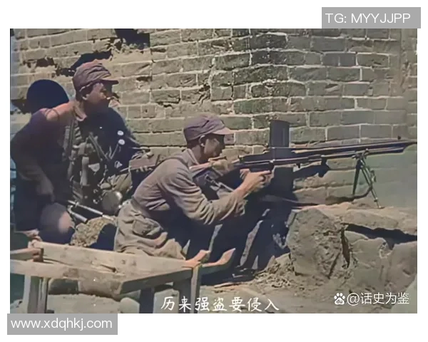 中国对阵捷克精彩比赛直播全程回顾与分析尽在这里