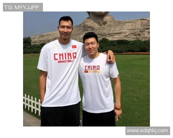 李根：从篮球新星到职业生涯的蜕变与坚持之路