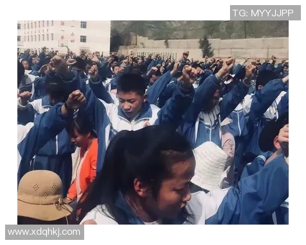 梦想与狂热的较量文字直播探索心灵深处的激情与追求